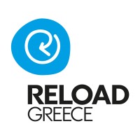 Reload Greece