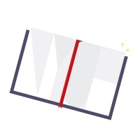 Not Your Usual Education logo - Similar company to Robot Institute Of Hong Kong