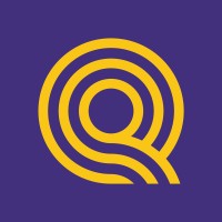 Quiero Sol logo - Similar company to Kap / Estrategyholic