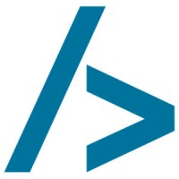 BAP Beratung, Analyse, Programmierung