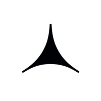 Arc logo - Similar company to Dense