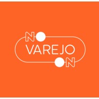 No Varejo | Podcast logo - Similar company to Tl.Mf. | Curadoria & Estratégia