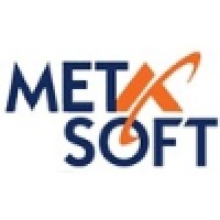 Metasoft Bilgi Teknolojileri A.Ş. logo - Similar company to Evorine