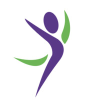 Progressus AgriSchool logo - Similar company to Feed Formulation Worldwide