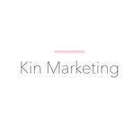 Kin Marketing logo - Similar company to Michael'S Vacation Rentals