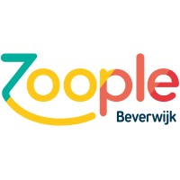 Zoople Beverwijk logo - Similar company to Wijcker Infra B.V.