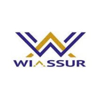 WIASSUR COURTIER EN ASSURANCE logo - Similar company to Leafin - Courtier En Prêt Et En Assurance