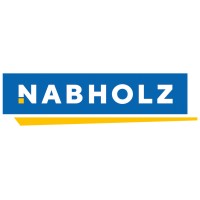 Heinrich Nabholz Autoreifen GmbH