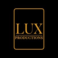 Lux Productions logo - Similar company to Fact – Automotive Advertising