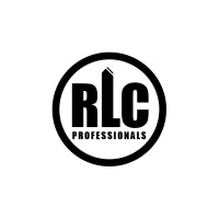 RLC Professionals logo - Similar company to Wellahead