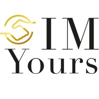 IM Yours logo - Similar company to Zws Incasso B.V.