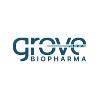 Grove Biopharma, Inc. logo - Similar company to Dcvc Bio