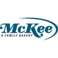 McKee Foods Corporation logo - Similar company to Interchange Group, Inc.