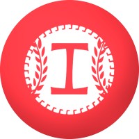 Ítaca kids logo - Similar company to Ítaca Educación