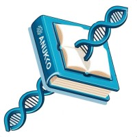 Anuko Tech Inc logo - Similar company to A Plus Associates