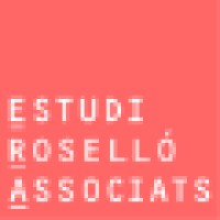 Estudi Roselló Associats