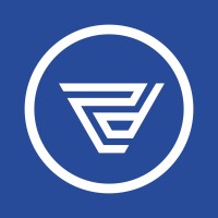 ZENDATA Cybersecurity logo - Similar company to Seculabs Sa
