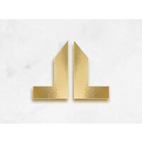Royal Group Of Companies logo - Similar company to Frostbyte