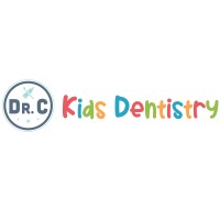 Dr. C KIDS Dentistry logo - Similar company to Dr. Ruth Freeman Md