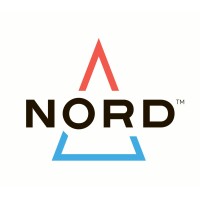 NORD LLC logo - Similar company to Puyang Zhongshi Group Co., Ltd.