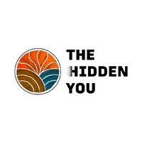 Thehiddenyou.Dk