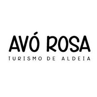 Casa Da Avó Rosa