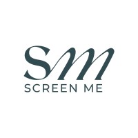 ScreenMe logo - Similar company to Evoli
