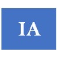 IA ADVISORY logo - Similar company to Cpe Trainer.Com