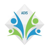 Al Durrah International School logo - Similar company to Al-Mawahib British Private School (Mbps)