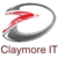 Claymore IT Services Private Limited logo - Similar company to Ping Us