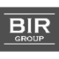 Bir Group