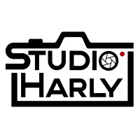 Studioharly