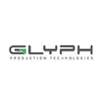 Glyph Production Technologies logo - Similar company to Osee Technology Ltd.
