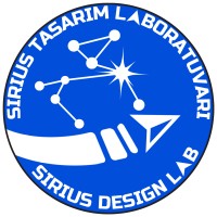 Sirius Tasarım Laboratuvarı logo - Similar company to Astech Defence