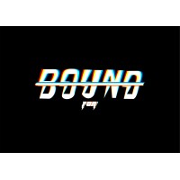 Bound Media logo - Similar company to Dbit Marketing