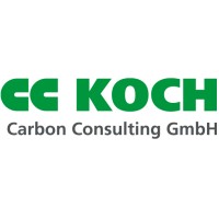 Koch Carbon Consulting GmbH logo - Similar company to Conscan.Tech
