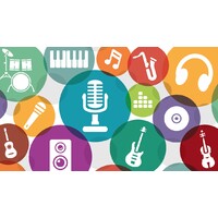 Promusicplus