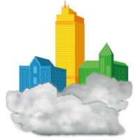 Bartels Datastore Automatisering BV logo - Similar company to Facilityapps.Com - Empower Employees