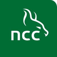 NCC Group (Pty) Ltd. logo - Similar company to Nature Connect