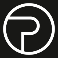 Pronoia Agency · SEO, Web & Content Strategy from Galicia logo - Similar company to Linkedmás | Especialistas En Linkedin