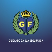 GF Monitoramentos logo - Similar company to Gf Cobra Mate