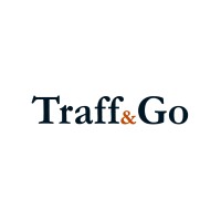 Traff&Go