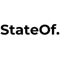StateOf. logo - Similar company to Daredate