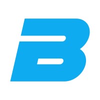 Bowency (ex Vivendi Sports) logo - Similar company to Fox - Travel