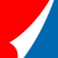 Tangent Self Adhesive Ltd logo - Similar company to Tanto Labels