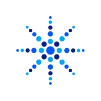 Samnite Accounting & Advisory logo - Similar company to Mabuhay Interflour Mill Inc.