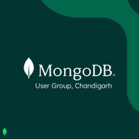 MongoDB User Group Chandigarh logo - Similar company to Cncg Chandigarh