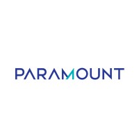 Paramount Corporation Berhad logo - Similar company to Paramount Property