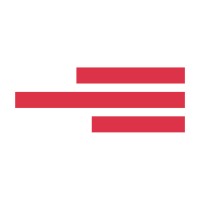 Waylan Consulting Group logo - Similar company to Lead Collective