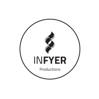 Infyer Productions